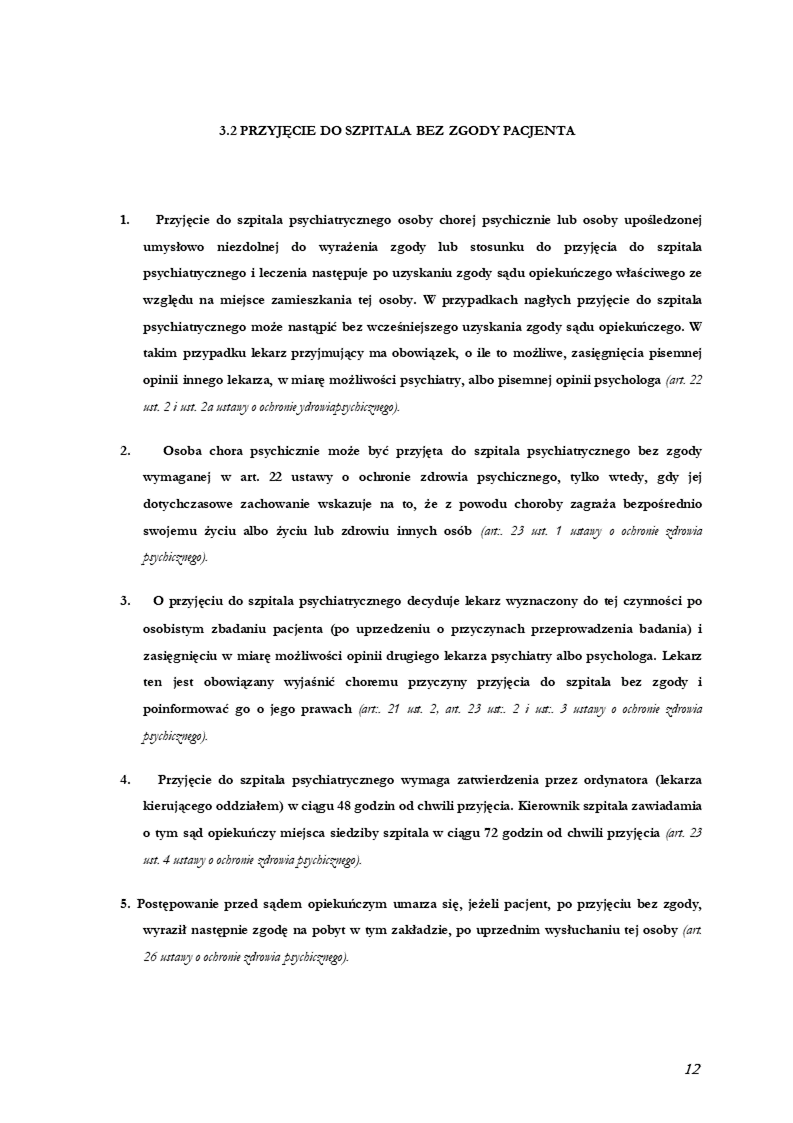 slide12.png