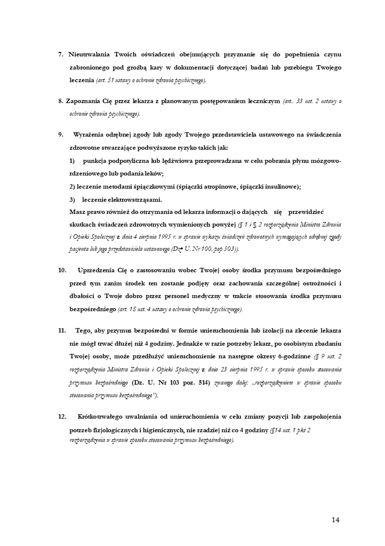 slide14.png