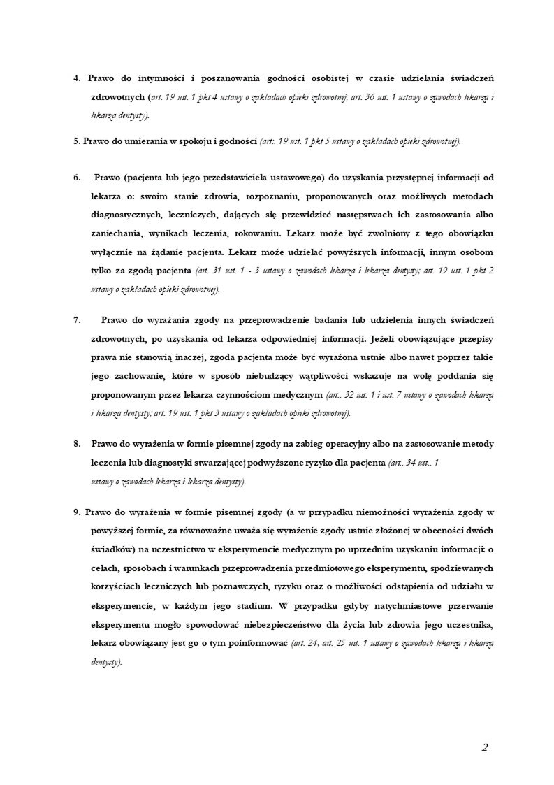 slide2.png