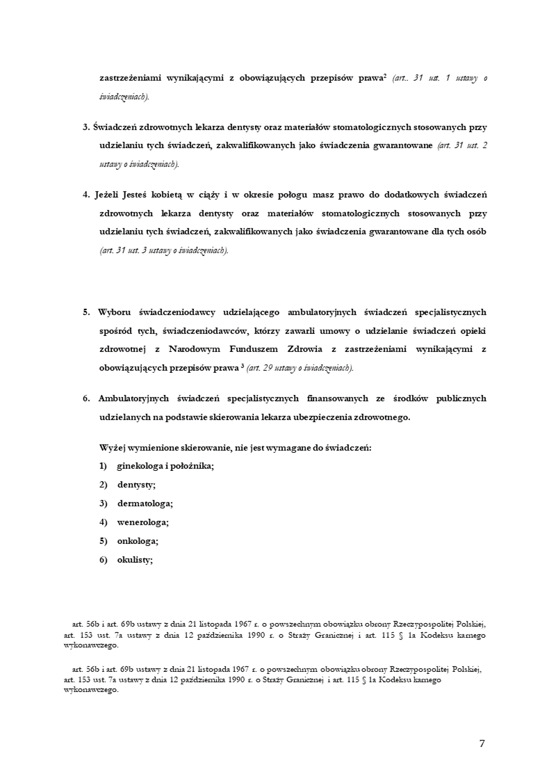 slide7.png
