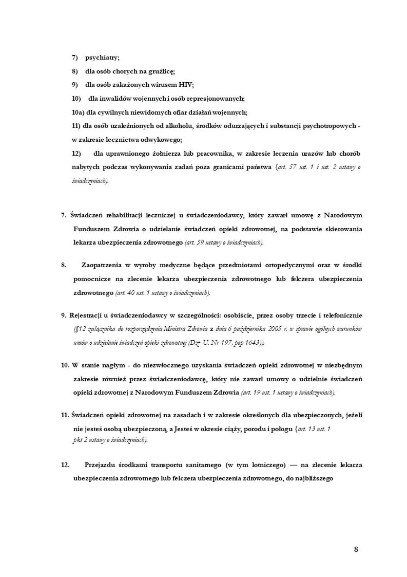 slide8.png